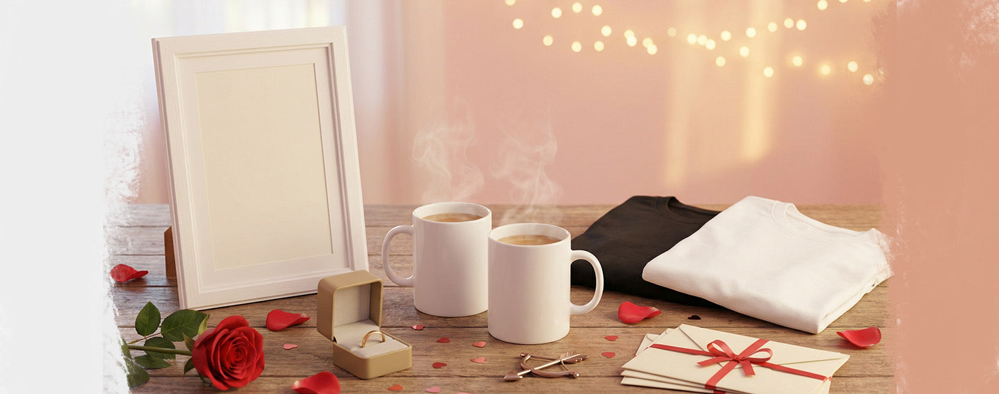 Ziua Îndrăgostiților