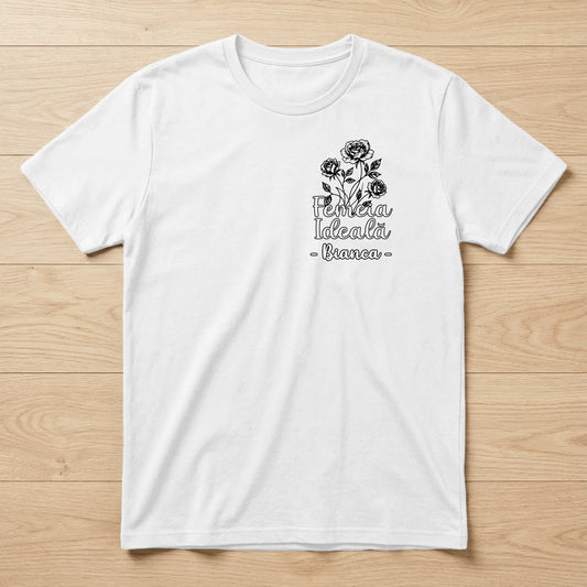 T-shirt 1